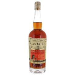 Plantation Pineapple Rum 70cl