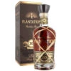 Plantation XO 20th Anniversary Rum 70cl -UK Drinks Sales 2024 plantation xo 3