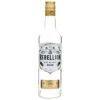 Rebellion White Rum 70cl -UK Drinks Sales 2024 rebellion white