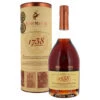 Remy Martin 1738 Accord Royal Cognac 70cl 1 Remy Martin 1738 Accord Royal Cognac 70cl -UK Drinks Sales 2024 remy martin 1738 accord