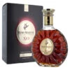 Remy Martin XO Cognac 70cl -UK Drinks Sales 2024 remy xo