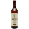 Ron Abuelo Anejo Rum 70cl -UK Drinks Sales 2024 ron abuelo 5