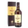Ron Abuelo 7 Year Old Rum 70cl -UK Drinks Sales 2024 ron abuelo 7 1