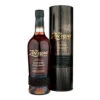 Ron Zacapa Edicion Negra Rum 100cl -UK Drinks Sales 2024 ron zacapa edicion negra