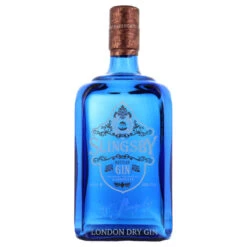 Slingsby Gin 70cl