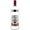 Smirnoff Red Vodka Magnum 150cl
