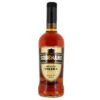 Soberano 5 Year Old 70cl 2 Soberano 5 Year Old 70cl -UK Drinks Sales 2024 soberano 5
