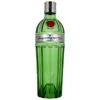 Tanqueray No 10 Gin 70cl -UK Drinks Sales 2024 tanqueray 10