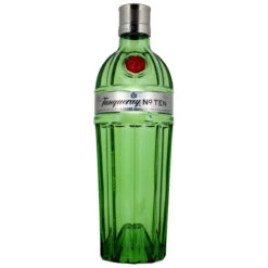 Tanqueray No 10 Gin 70cl