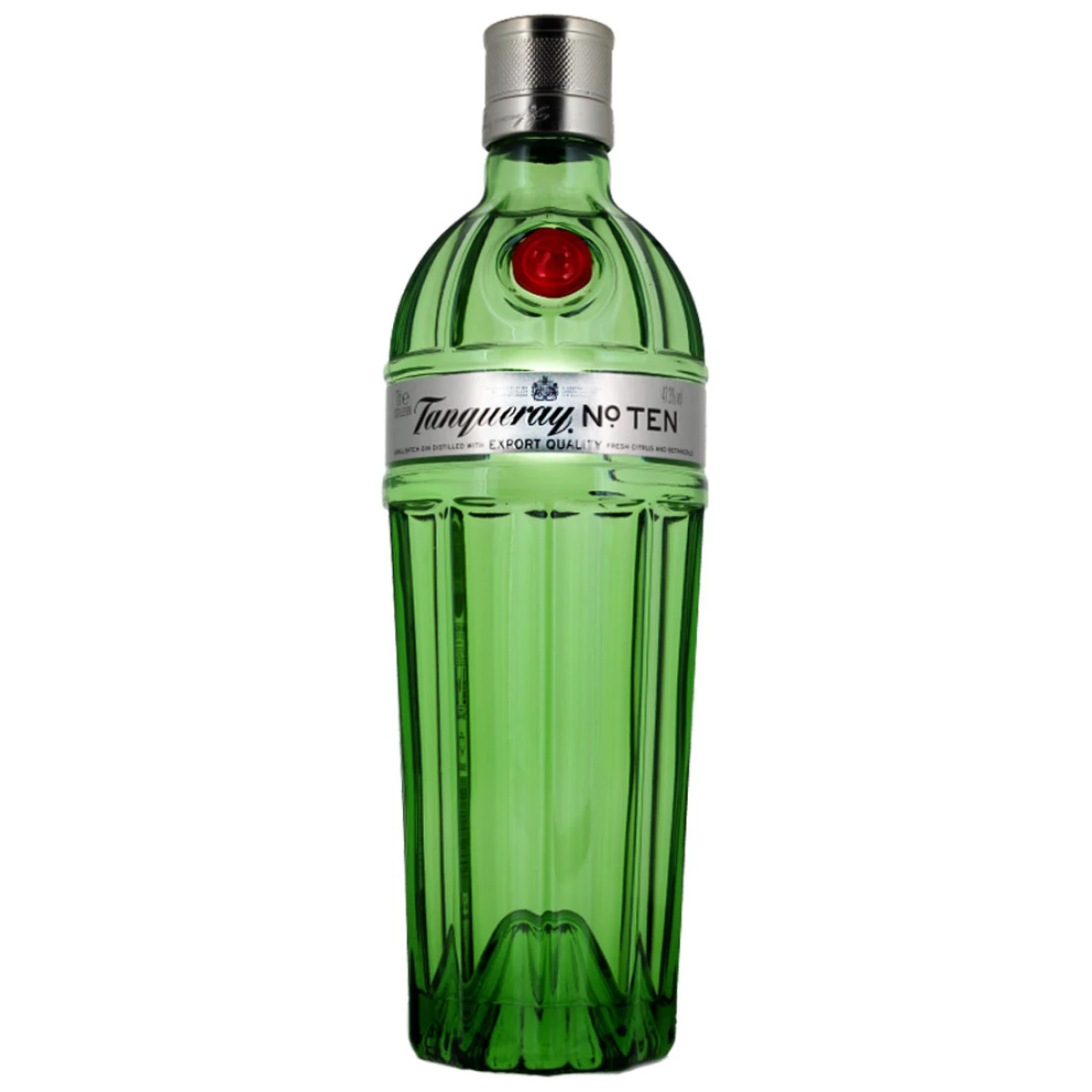 Tanqueray No 10 Gin 70cl 3 Tanqueray No 10 Gin 70cl