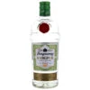 Tanqueray Rangpur Gin 70cl -UK Drinks Sales 2024 tanqueray rangpur 1