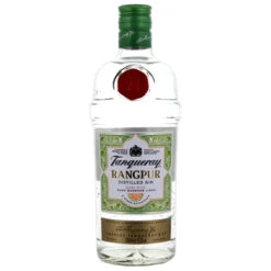 Tanqueray Rangpur Gin 70cl