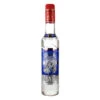 Tapatio Blanco Tequila 50cl -UK Drinks Sales 2024 tapatio blanco