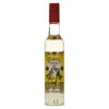 Tapatio Reposado Tequila 50cl -UK Drinks Sales 2024 tapatio reposado
