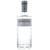 The Botanist Gin 70cl -UK Drinks Sales 2024 the botanist gin