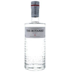 The Botanist Gin 70cl