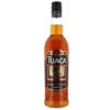 Tuaca Liqueur 70cl 2 Tuaca Liqueur 70cl -UK Drinks Sales 2024 tuaca 1