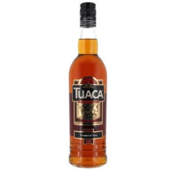 Tuaca Liqueur 70cl