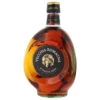Vecchia Romagna Etichetta Nera Italian Brandy 70cl 2 Vecchia Romagna Etichetta Nera Italian Brandy 70cl -UK Drinks Sales 2024 vecchia romagna nera