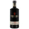 Whitley Neill Original Gin 70cl