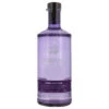 Whitley Neill Parma Violet Gin 70cl