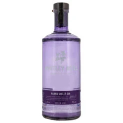 Whitley Neill Parma Violet Gin 70cl