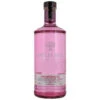 Whitley Neill Pink Grapefruit Gin 70cl