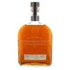 Woodford Reserve 70cl -UK Drinks Sales 2024 woodford reserve