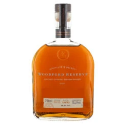 Woodford Reserve 70cl